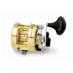 Shimano Tiagra A