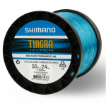 Shimano Tiagra Hyper Clear Blue Monofilament Lines