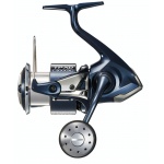 Shimano Twin Power XD FA