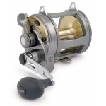 Shimano Tyrnos