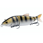 Shimano Yasei Soul Swim ZAN