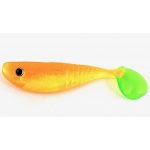 Shindin Sprat Fish A023