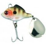 Spro ASP Perch