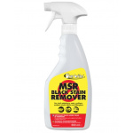 Star Brite Mildew Stain Remover Black Stain Remover