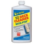 Star Brite Non Skid Deck Cleaner With PTEF