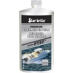 Star Brite Premium Cleaner Wax with PTEF