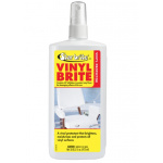 Star Brite Vinyl Brite Protectant