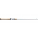 St.Croix Avid Casting Rods