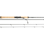 St.Croix Avid Freshwater Series Spinning Rods