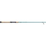 St.Croix Avid Series Inshore Spinning Rods