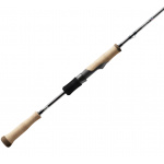 St.Croix Avid Series Panfish Spinning Rods