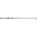 St.Croix Avid Series Spinning Rods