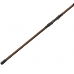 St.Croix Avid Series Surf Spinning Rods