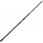 St.Croix Avid Surf Spinning Rods