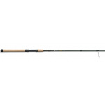 St.Croix Avid Trek Spinning Rods