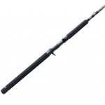 St.Croix Eyecon Trolling Casting Rods