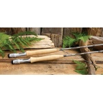 St.Croix High Stick Drifter Fly Rods