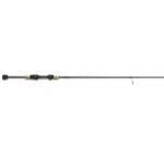 St.Croix Legend Elite Panfish Spinning Rods