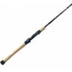 St.Croix Legend Elite Salmon & Steelhead Spinning Rods