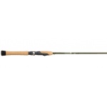 St.Croix Legend Elite Salmon & Steelhead Spinning Rods