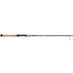 St.Croix Legend Elite Spinning Rods