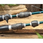 St.Croix Legend Xtreme Casting Rods