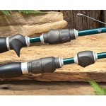 St.Croix Legend Xtreme Spinning Rods