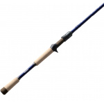 St.Croix Legend Tournament Bass Casting Rods