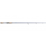 St.Croix Legend Tournament Bass Spinning Rods