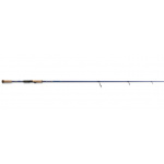 St.Croix Legend Tournament Bass Spinning Rods