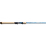 St.Croix Legend Tournament Inshore Spinning Rods