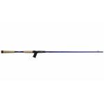 St.Croix Legend Tournament Musky Casting Rods