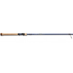 St.Croix Legend Tournament Wlleye Spinning Rods