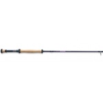 St.Croix Mojo Fly Rods