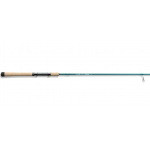 St.Croix Mojo Inshore Spinning Rods