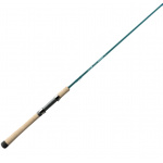 St.Croix Mojo Inshore Spinning Rods