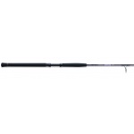 St.Croix Mojo Jig Spinning Rods