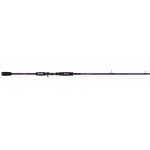 St.Croix Mojo Musky Casting Rods