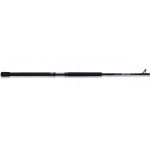 St.Croix Mojo Salt Conventional Casting Rods