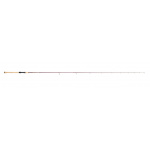 St.Croix Onchor Cork Spinning Rods
