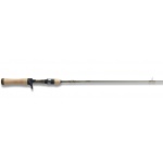 St.Croix Panfish Series Casting Rods