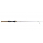 St.Croix Panfish Spinning Rods