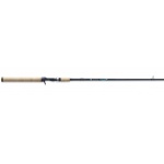 St.Croix Premier Casting Rods