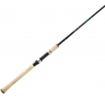 St.Croix Premier Spinning Rods