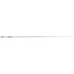 St.Croix Rayfin Spinning Rods