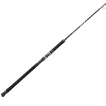 St.Croix Rift Salt Spinning Rods