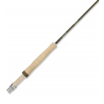 St.Croix Technica TE590-4 Fly Rods