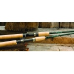 St.Croix Tidemaster Inshore Spinning Rods