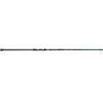 St.Croix Triumph Surf Travel Spinning Rods