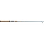 St.Croix Triumph Travel Spinning Rods